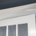 Diy verf het hele huis?