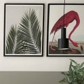 Kun je gewoon over een geschilderde muur schilderen?