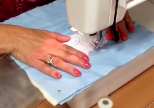 Diy muurschildering schilderen?